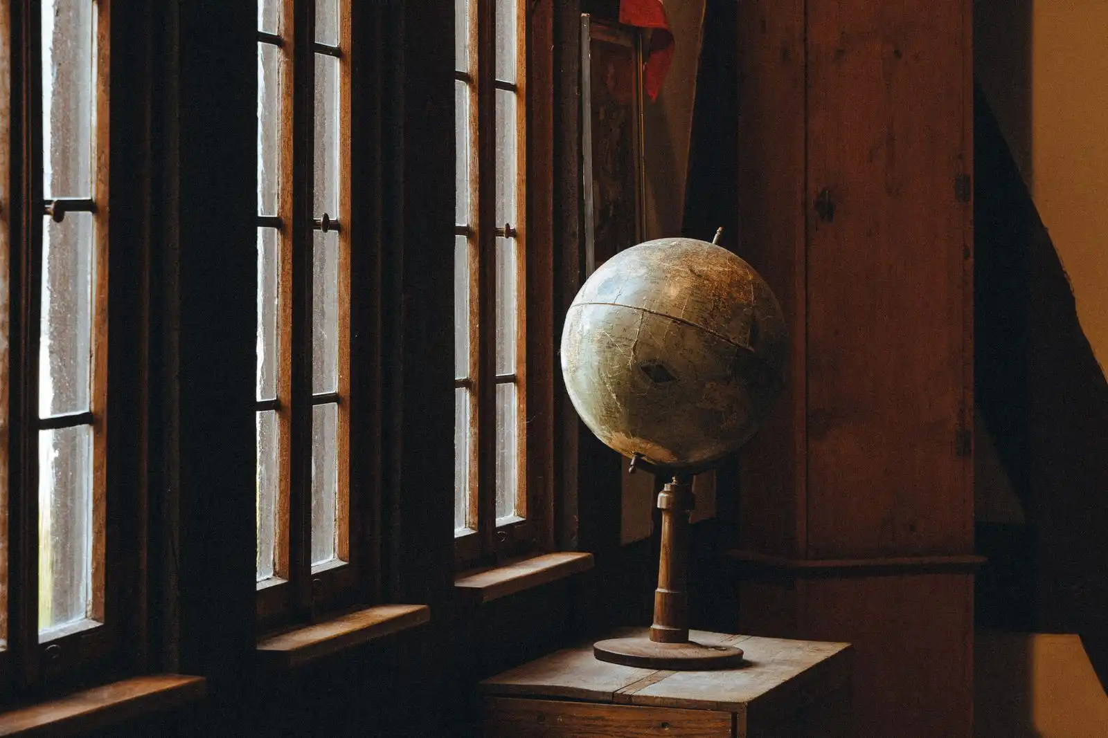 Fastway, Study abroad consultancy, Rabat
